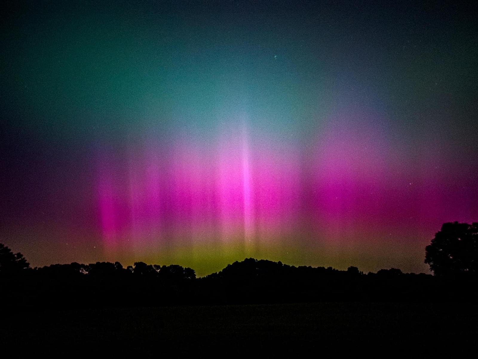 MtJulietChiropractic